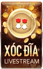 xóc đĩa live stream sun vip